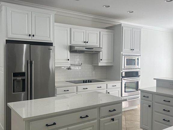 3rd image of 6428 Tuscan Rd