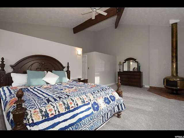 1407 S Chancellor Way — Photo 21