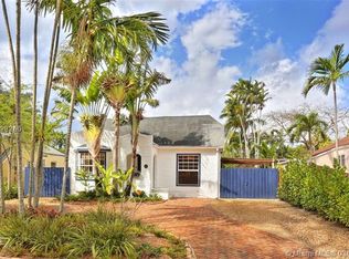 6267 SW 57th St, South Miami, FL 33143