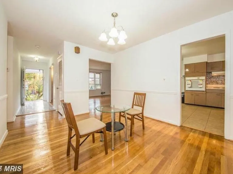 9209 Limestone Pl — Photo 5