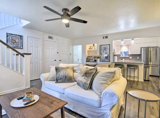 4147 Wycliff Ave, Dallas, TX 75219