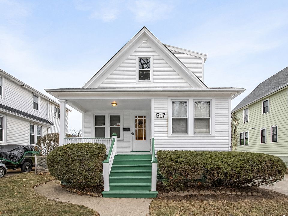 1st image of 517 Elmwood Ave