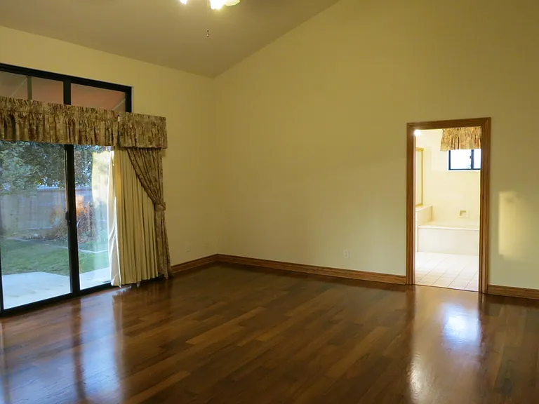 713 Pamela Cir — Photo 45