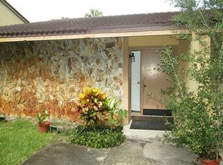 4972 Sheridan St, Hollywood, FL 33021