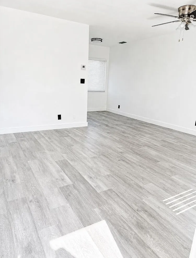 1 bed, 1.0 bath, 3259 sqft, $1,750 — Photo 4