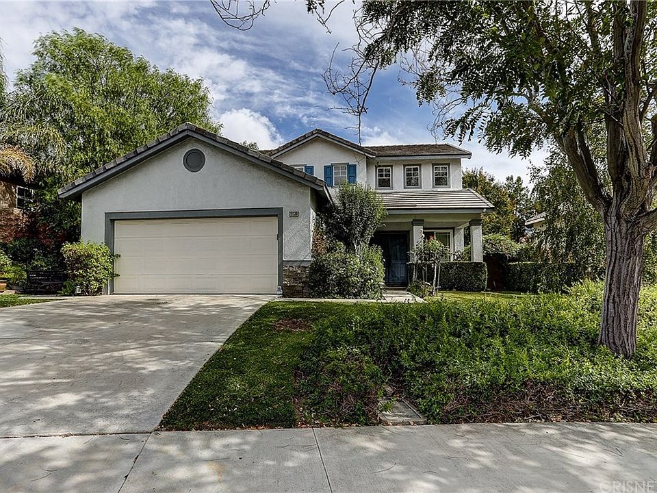 1st image of 29130 Mammoth Ln