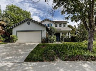 29130 Mammoth Ln, Canyon Country, CA 91387