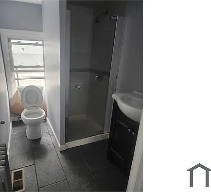 2 bed, $2,600 — Photo 3