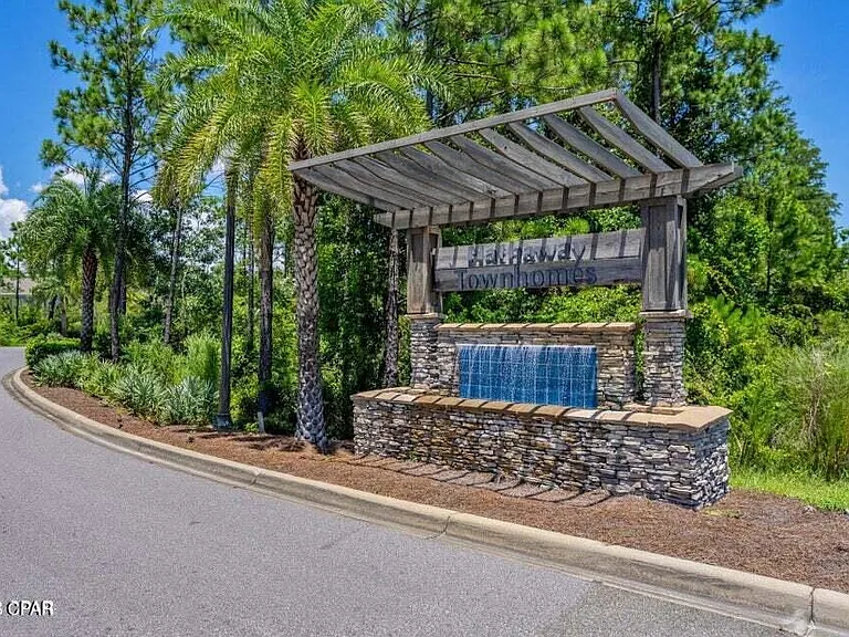 7520 Shadow Lake Dr — Photo 39