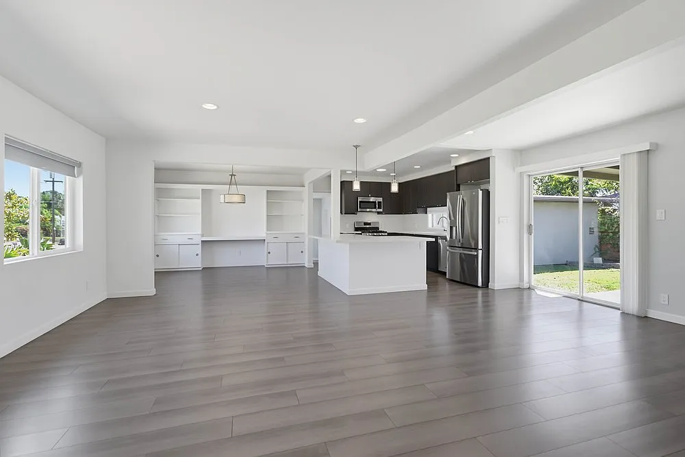 7195 Colony Road — Photo 3