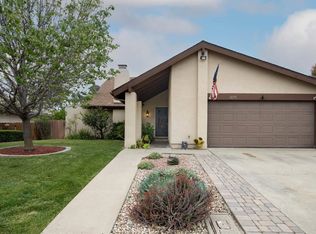 11175 Florindo Rd, San Diego, CA 92127