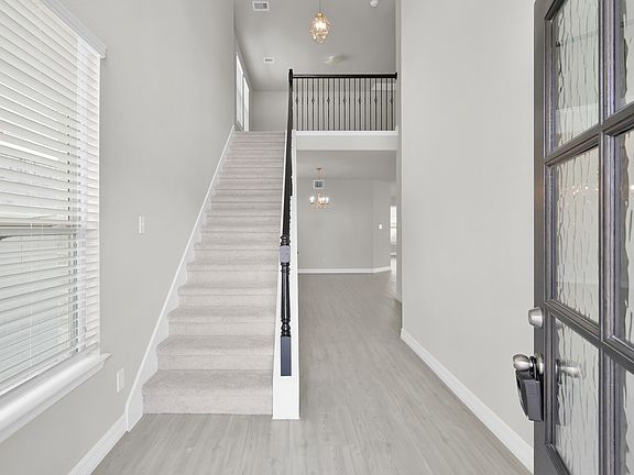 4th image of 40527 Tyto Ln