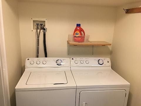 5th image of 2153 Willoughby Ave