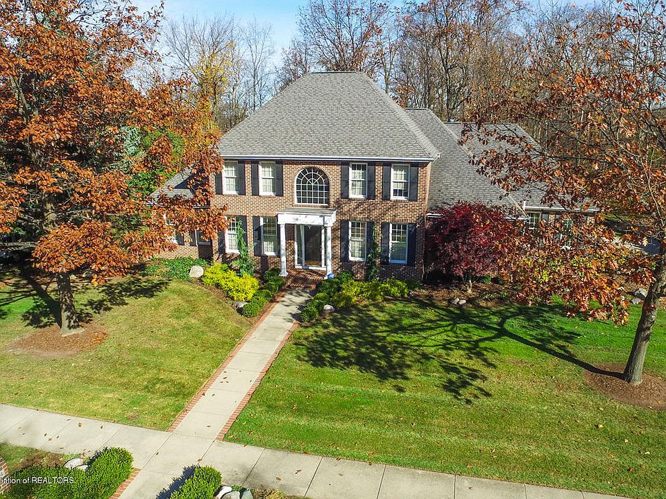1st image of 2014 Birch Bluff Dr