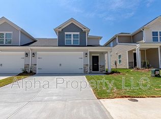 304 Boneset Dr, Greenville, SC 29607