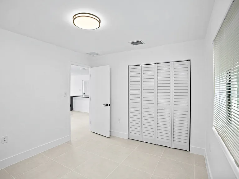 5819 NW 30th Ave #5819 — Photo 21
