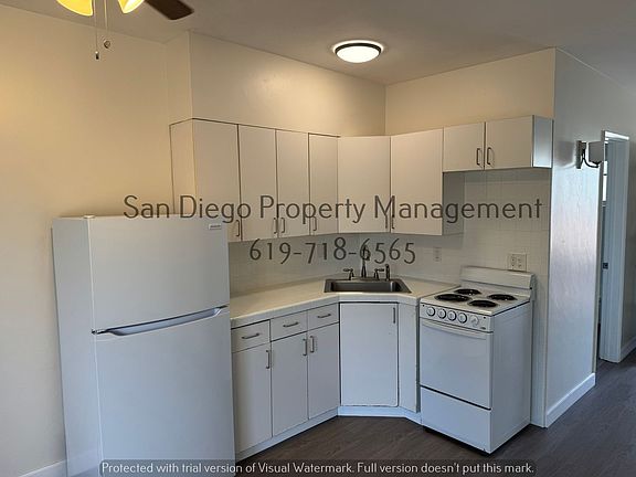 3rd image of 2491-2495.5 C St #24935