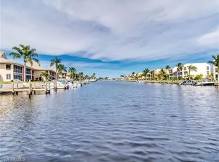 4117 SE 19th Pl APT 108, Cape Coral, FL 33904