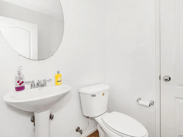766 Broadway #37 — Photo 19