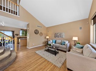 10277 Quintero St, Commerce City, CO 80022