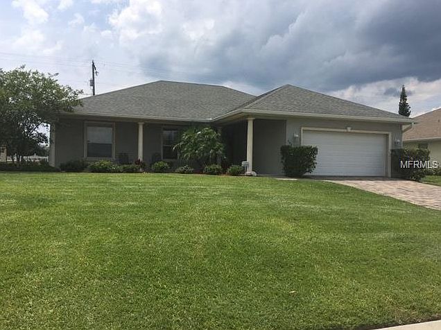 1st image of 686 Country Walk Ct