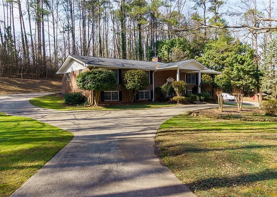 1st image of 5075 Deen Rd