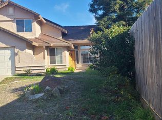 9429 Echo Cliff Ct, Elk Grove, CA 95758