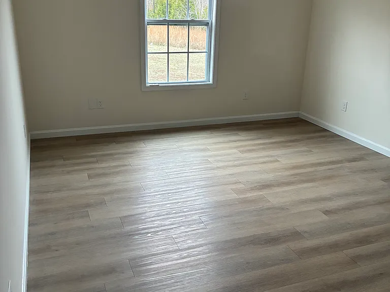 4343-1 Flaherty Rd #4343-1 — Photo 9