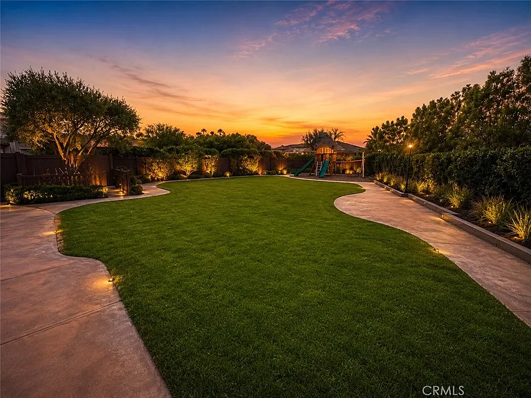 24219 Summer Creek Ln — Photo 4