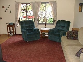 2nd image of 6156 Capshore Dr