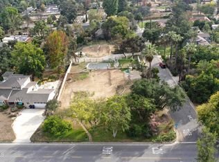 1808 E Altadena Dr, Altadena, CA 91001