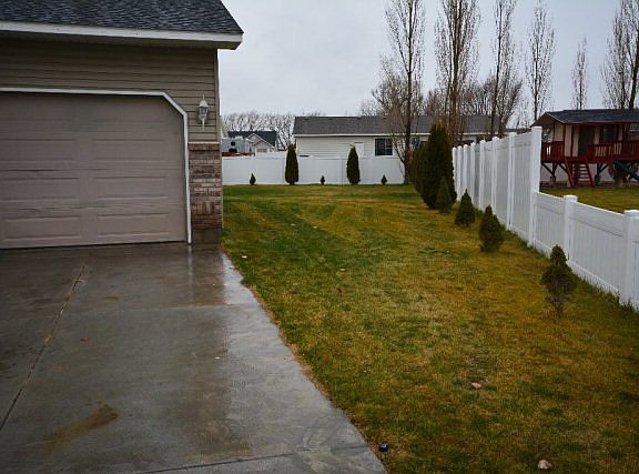 2nd image of 2677 N Vision Cir