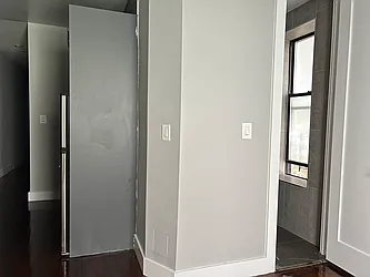 Rented by Premier One Realty LLC