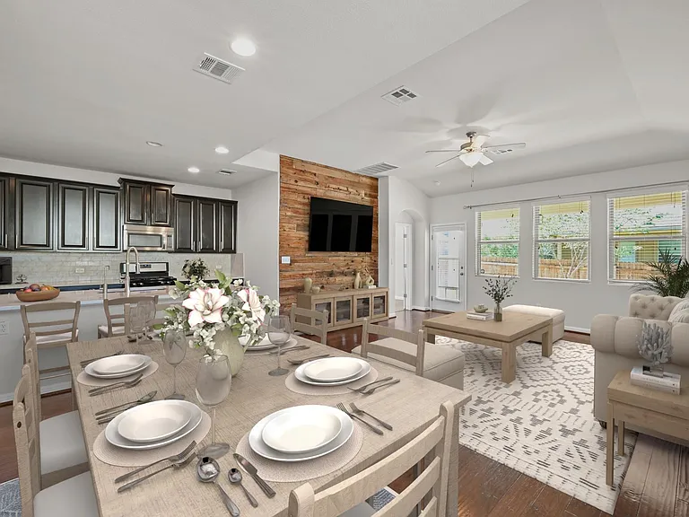351 Wincliff Dr — Photo 7