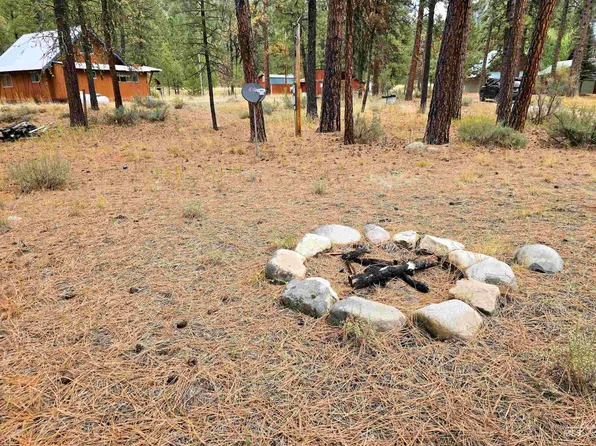 LOT 5 Bransons Dr, Lowman, ID 83637