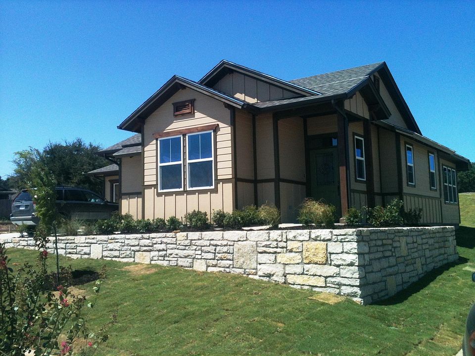 1st image of 203 Camelot St