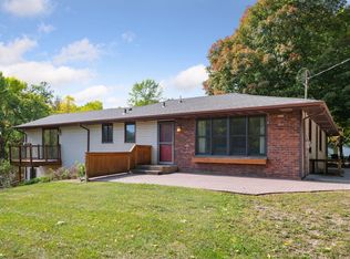 6805 Greenfield Rd, Loretto, MN 55357