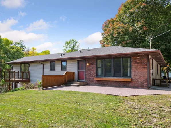 6805 Greenfield Rd, Loretto, MN 55357