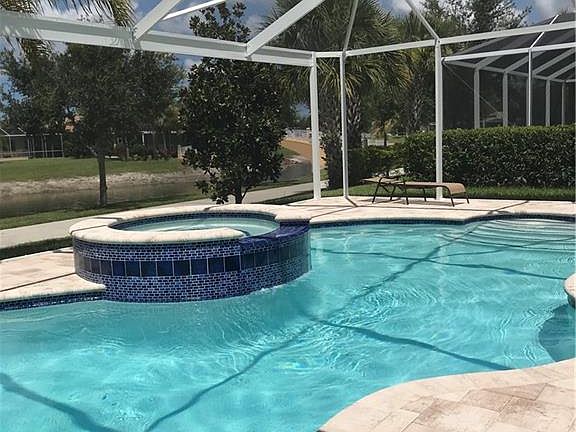 5th image of 28035 Oceana Dr
