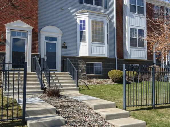 15737 Foliage Ave, Apple Valley, MN 55124