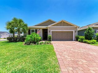 14332 59th Cir E, Bradenton, FL 34211