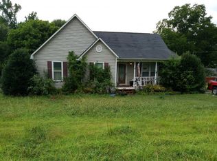 45 Flint Hill Rd, Aragon, GA 30104