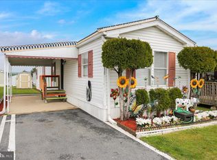 1019 Barberry Ave, Reading, PA 19605