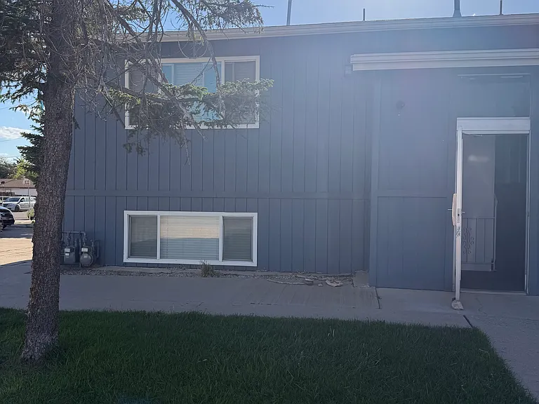 411 N 800 W #2 — Photo 2