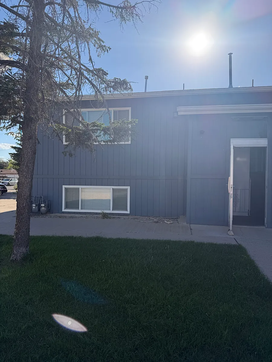 Building Photo - 411 N 800 W #2