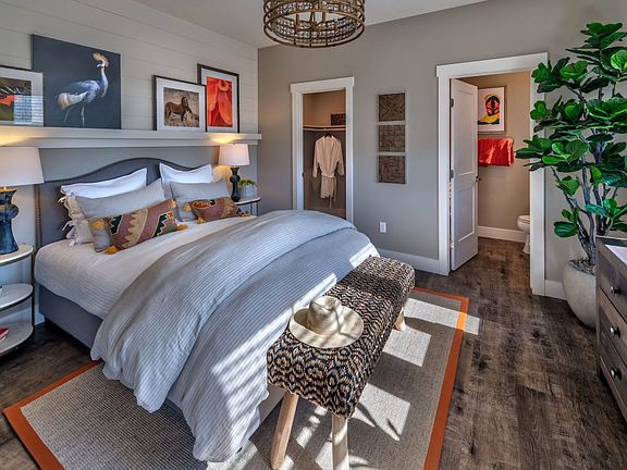 Little Lane Plan 4 - Image 7