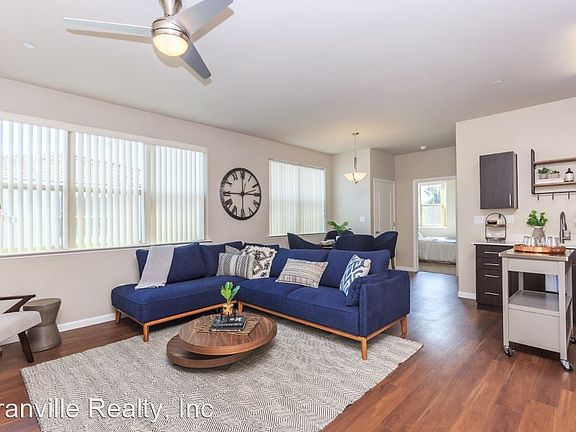 3rd image of 8072 N Millbrook Ave #201