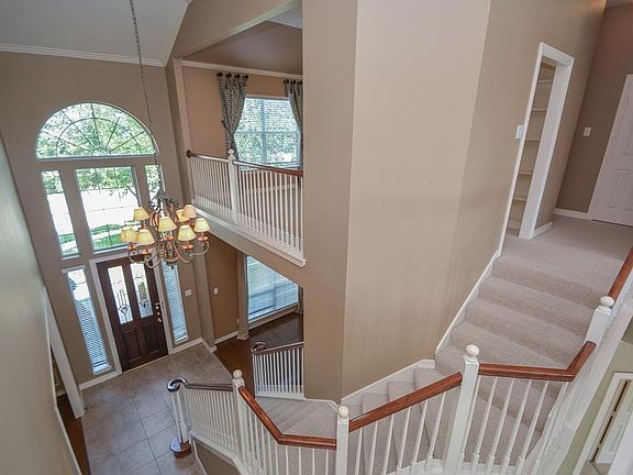 5th image of 2923 Zachary Bend Ln