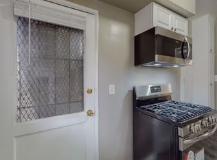 1818 N Kingsley Drive, Los Angeles, CA 90027