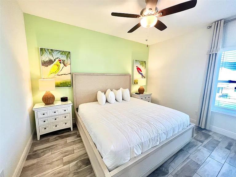 2989 Caribbean Soul Dr — Photo 24